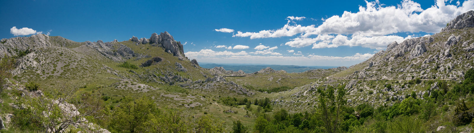 TULOVE GREDE4 PANORAMA